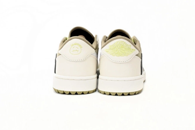 Kicktheory FZ3124-200 Travis Jordan Air Low x Scott Golf 1 0808
